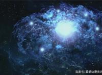 斗破苍穹第二季，这个穿帮的镜头你发现了吗？