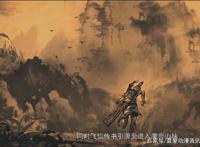 斗破苍穹第二季，这个穿帮的镜头你发现了吗？