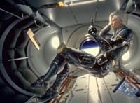 今年下半年，将要更新的国产动漫，斗破苍穹第四季有望更新