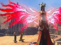 今年下半年，将要更新的国产动漫，斗破苍穹第四季有望更新