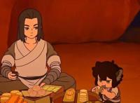 今年下半年，将要更新的国产动漫，斗破苍穹第四季有望更新