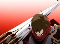 今年下半年，将要更新的国产动漫，斗破苍穹第四季有望更新