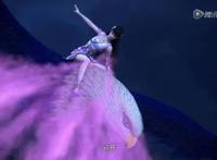 斗破苍穹第二季第4集：小医仙成投毒空军，萧炎灭掉狼头佣兵团！