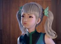 武动乾坤动漫第二季定档！斗破苍穹动画第四季也应该快了