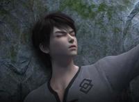 武动乾坤动漫第二季定档！斗破苍穹动画第四季也应该快了