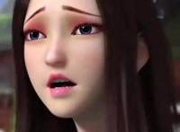 斗破苍穹第2季复播，小医仙颜值爆棚，网友：最值得期待的动漫了