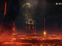 斗破苍穹第二季大结局：萧炎对药老说，老师让我们重新开始！