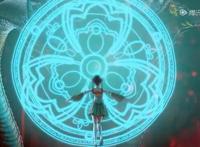 斗破苍穹第二季大结局：萧炎对药老说，老师让我们重新开始！