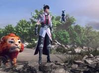 武动乾坤第二季都完结了，斗破苍穹第四季还要等多久