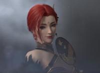 武动乾坤第二季都完结了，斗破苍穹第四季还要等多久