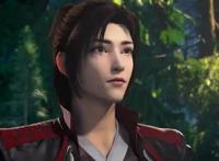 斗破苍穹，4个版本小医仙，第二季最美，最后一个真不想贴出来