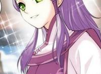 斗破苍穹，4个版本小医仙，第二季最美，最后一个真不想贴出来