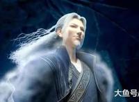 斗破苍穹第二季实力归来这次那个还说不满的？