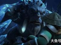 斗破苍穹第二季实力归来这次那个还说不满的？