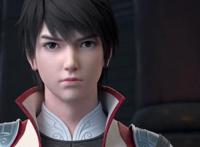 全职高手第二季定档，并非接档武动乾坤，那么斗破苍穹有希望了？