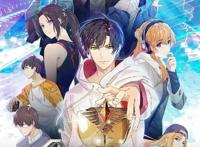 全职高手第二季定档，并非接档武动乾坤，那么斗破苍穹有希望了？