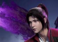 全职高手第二季定档，并非接档武动乾坤，那么斗破苍穹有希望了？