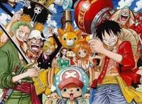 武动乾坤第二季接近尾声，完结之后谁来接档？斗破苍穹呼声最高