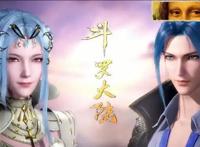 武动乾坤第二季接近尾声，完结之后谁来接档？斗破苍穹呼声最高