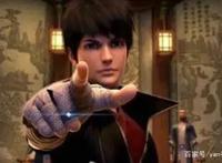 斗破苍穹2悄然完结，经典还会回来，2019，美杜莎特别篇等你