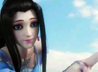 斗破苍穹2悄然完结，经典还会回来，2019，美杜莎特别篇等你