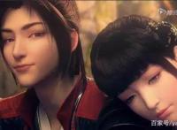 斗破苍穹2悄然完结，经典还会回来，2019，美杜莎特别篇等你