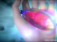 《斗破苍穹》第二季完结，期待已久的美杜莎女王竟然没有露面！