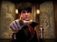 斗破苍穹第二季第12集：萧炎岩洞遇险，青鳞才是隐藏最深的！