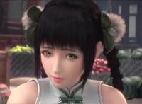 斗破苍穹第二季第12集：萧炎岩洞遇险，青鳞才是隐藏最深的！