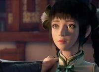 斗破苍穹第二季第12集：萧炎岩洞遇险，青鳞才是隐藏最深的！