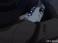 《斗破苍穹》第二季送走以后，这部国漫也要被送走了！