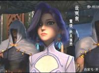 斗破苍穹第二季：纳兰画风竟未曾改变，薰儿女神也将遭此命运吗？