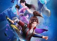 斗破苍穹第二季：纳兰画风竟未曾改变，薰儿女神也将遭此命运吗？