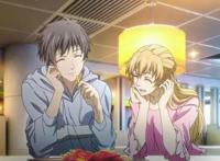 神仙互动？《全职2》开播，动画却安利《斗破》，看来第4季不远了