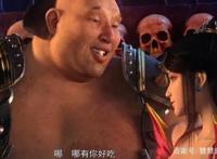 斗破苍穹第二季，颜值、画面不输斗罗大陆；再把熏儿做好就完美了