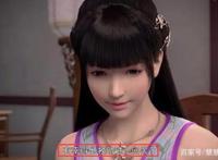 斗破苍穹第二季，颜值、画面不输斗罗大陆；再把熏儿做好就完美了