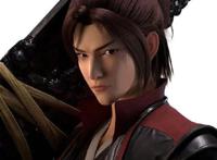 《斗破苍穹》第2季!如期而至的完结，没有丝毫的意外！