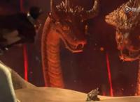 《斗破苍穹》第2季!如期而至的完结，没有丝毫的意外！