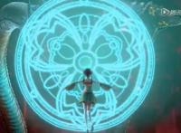 《斗破苍穹》第2季!如期而至的完结，没有丝毫的意外！