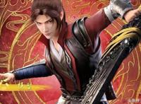 关于“斗破苍穹第二季动漫”大多数人的看法如何？