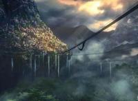 关于“斗破苍穹第二季动漫”大多数人的看法如何？