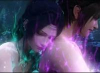 关于“斗破苍穹第二季动漫”大多数人的看法如何？