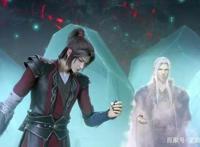 《斗破苍穹》第二季落下帷幕，网友：坐等湖南卫视电视版