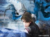 《斗破苍穹》第二季落下帷幕，网友：坐等湖南卫视电视版