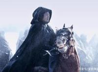 《斗破苍穹》第二季落下帷幕，网友：坐等湖南卫视电视版