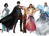 动漫《斗破苍穹》，第二季已经完结，原著粉可还满意？