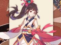 《斗破苍穹》动画第二季出情报，不同画风的萧薰儿，你最喜欢哪个