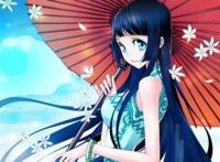 《斗破苍穹》动画第二季出情报，不同画风的萧薰儿，你最喜欢哪个