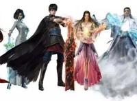 斗破苍穹第二季重磅上映