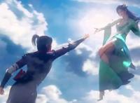 斗破苍穹第二季重磅上映